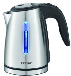 ΑΝΟΞΕΙΔΩΤΟΣ ΒΡΑΣΤΗΡΑΣ PRIMO PRCK-40308 ΑΝΟΞΕΙΔΩΤΟΣ ΒΡΑΣΤΗΡΑΣ PRIMO PRCK-40308