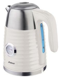 ΒΡΑΣΤΗΡΑΣ PRIMO PRCK-40389 ΛΕΥΚΟΣ ΒΡΑΣΤΗΡΑΣ PRIMO PRCK-40389 ΛΕΥΚΟΣ