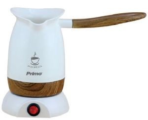 ΗΛΕΚΤΡΙΚΟ ΜΠΡΙΚΙ PRIMO PRCP-40380 ΛΕΥΚΟ ΗΛΕΚΤΡΙΚΟ ΜΠΡΙΚΙ PRIMO PRCP-40380 ΛΕΥΚΟ