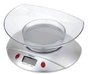 ΖΥΓΑΡΙΑ ΚΟΥΖΙΝΑΣ ΜΕ ΜΠΩΛ PRIMO PRKS-40379 ΖΥΓΑΡΙΑ ΚΟΥΖΙΝΑΣ ΜΕ ΜΠΩΛ PRIMO PRKS-40379