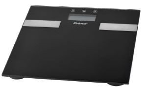  - PRIMO PRBS-40332 