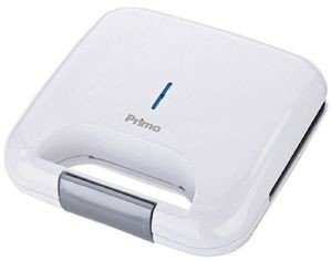  PRIMO PRSM-40211 