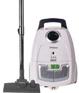 ΗΛΕΚΤΡΙΚΗ ΣΚΟΥΠΑ PRIMO PRVC-40269 ΗΛΕΚΤΡΙΚΗ ΣΚΟΥΠΑ PRIMO PRVC-40269