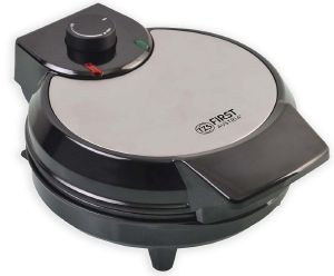 ΒΑΦΛΙΕΡΑ 5 ΘΕΣΕΩΝ FIRST AUSTRIA FA-5300-1 WAFFLE IRON ΒΑΦΛΙΕΡΑ 5 ΘΕΣΕΩΝ FIRST AUSTRIA FA-5300-1 WAFFLE IRON