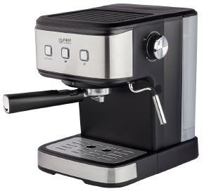  ESPRESSO FIRST AUSTRIA FA-5476-2