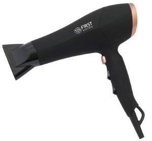 ������� ������� FIRST AUSTRIA FA-5654-8