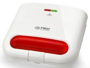 �������� FIRST AUSTRIA FA-5338-5