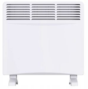 ΘΕΡΜΟΠΟΜΠΟΣ THERMOVAL TC 500 ΘΕΡΜΟΠΟΜΠΟΣ THERMOVAL TC 500