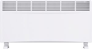 ΘΕΡΜΟΠΟΜΠΟΣ THERMOVAL TC 2500 ΘΕΡΜΟΠΟΜΠΟΣ THERMOVAL TC 2500