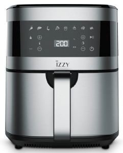   IZZY IZ-8207 XL [224092]