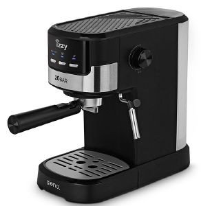  ESPRESSO IZZY IZ-6010 SIENA [224889]