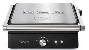 ΣΑΝΤΟΥΙΤΣΙΕΡΑ PYREX SB-297 ΣΑΝΤΟΥΙΤΣΙΕΡΑ PYREX SB-297