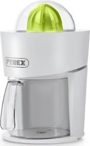 ΛΕΜΟΝΟΣΤΙΦΤΗΣ PYREX SB120 ΛΕΜΟΝΟΣΤΙΦΤΗΣ PYREX SB120