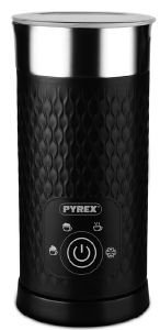    PYREX SB-130