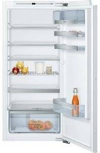 ������������� ��������� ������ NEFF KI1413FD0