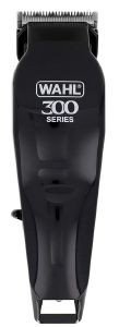 WAHL ΚΟΥΡΕΥΤΙΚΗ ΜΗΧΑΝΗ WAHL 20602-0460 HOME PRO 300 SERIES