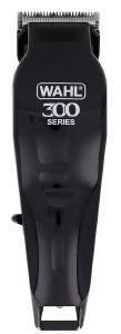   WAHL 20602-0460 HOME PRO 300 SERIES