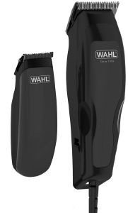    WAHL 1395-0471 HOME PRO 100 SERIES