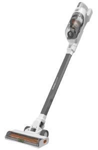 ΕΠΑΝΑΦΟΡΤΙΖΟΜΕΝΗ ΣΚΟΥΠΑ ΧΕΙΡΟΣ 2-ΣΕ-1 BLACK & DECKER POWER SERIES PLUS BHFEA515J-QW ΕΠΑΝΑΦΟΡΤΙΖΟΜΕΝΗ ΣΚΟΥΠΑ ΧΕΙΡΟΣ 2-ΣΕ-1 BLACK & DECKER POWER SERIES PLUS BHFEA515J-QW