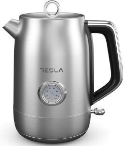 ΒΡΑΣΤΗΡΑΣ TESLA KT500X ΒΡΑΣΤΗΡΑΣ TESLA KT500X
