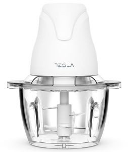 TESLA ΠΟΛΥΚΟΠΤΗΣ TESLA FC302W