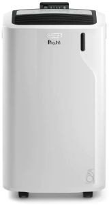 ΦΟΡΗΤΟ ΚΛΙΜΑΤΙΣΤΙΚΟ ΨΥΞΗΣ DELONGHI PINGUINO PAC EM90 SILENT (9800 BTU) ΦΟΡΗΤΟ ΚΛΙΜΑΤΙΣΤΙΚΟ ΨΥΞΗΣ DELONGHI PINGUINO PAC EM90 SILENT (9800 BTU)