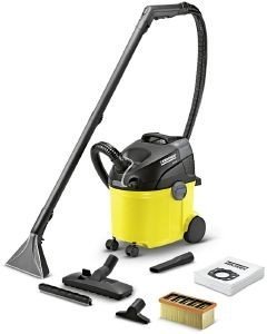    &  KARCHER WET & DRY SE 5.100 [1.081-200.0]