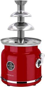 ������� ����� ��������� CECOTEC CEC-08020