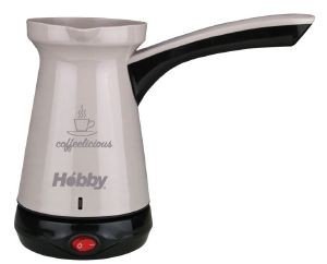 HOBBY ΗΛΕΚΤΡΙΚΟ ΜΠΡΙΚΙ HOBBY HCP-40390