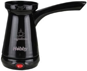   HOBBY HCP-40391