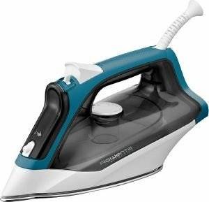 ������ ����� ROWENTA DX1550