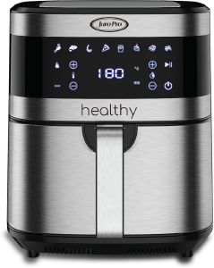 ΦΡΙΤΕΖΑ ΑΕΡΟΣ JURO PRO HEALTHY ΦΡΙΤΕΖΑ ΑΕΡΟΣ JURO PRO HEALTHY