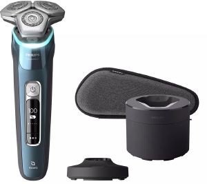 ΞΥΡΙΣΤΙΚΗ ΜΗΧΑΝΗ PHILIPS S9982/55 ΞΥΡΙΣΤΙΚΗ ΜΗΧΑΝΗ PHILIPS S9982/55