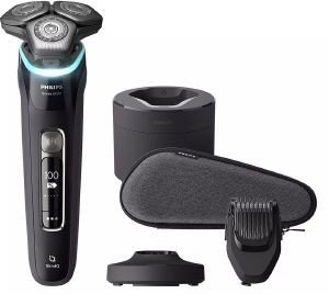 ΞΥΡΙΣΤΙΚΗ ΜΗΧΑΝΗ PHILIPS S9986/59 ΞΥΡΙΣΤΙΚΗ ΜΗΧΑΝΗ PHILIPS S9986/59