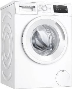 ΠΛΥΝΤΗΡΙΟ ΡΟΥΧΩΝ 8KG BOSCH WAN24018GR ΠΛΥΝΤΗΡΙΟ ΡΟΥΧΩΝ 8KG BOSCH WAN24018GR