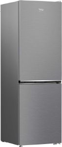 ΨΥΓΕΙΟΚΑΤΑΨΥΚΤΗΣ BEKO B1RCNE364XB NO FROST ΨΥΓΕΙΟΚΑΤΑΨΥΚΤΗΣ BEKO B1RCNE364XB NO FROST
