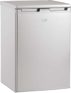   BEKO TSE1234FSN