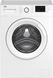   6KG BEKO WUE6612PAR