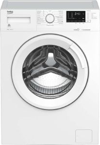 ΠΛΥΝΤΗΡΙΟ ΡΟΥΧΩΝ 9KG BEKO WTX91232WI ΠΛΥΝΤΗΡΙΟ ΡΟΥΧΩΝ 9KG BEKO WTX91232WI