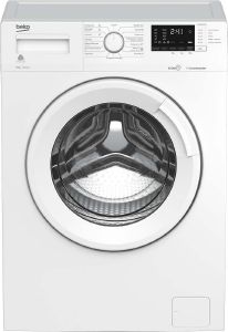   9KG BEKO WTX91232WI