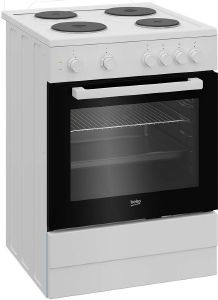   BEKO FSM66002GW