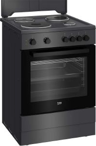   BEKO FSM66003GA