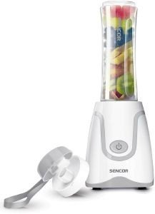  SENCOR SBL 2110WH