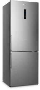 ΨΥΓΕΙΟΚΑΤΑΨΥΚΤΗΣ INVENTOR PSB20070INL TOTAL NO FROST ΨΥΓΕΙΟΚΑΤΑΨΥΚΤΗΣ INVENTOR PSB20070INL TOTAL NO FROST