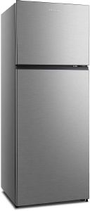 ΔΙΠΟΡΤΟ ΨΥΓΕΙΟ INVENTOR DPB18570INL TOTAL NO FROST ΔΙΠΟΡΤΟ ΨΥΓΕΙΟ INVENTOR DPB18570INL TOTAL NO FROST