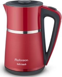 ΒΡΑΣΤΗΡΑΣ ROHNSON R-7524 ΒΡΑΣΤΗΡΑΣ ROHNSON R-7524