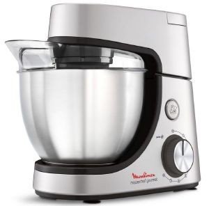 MOULINEX ΚΟΥΖΙΝΟΜΗΧΑΝΗ MOULINEX QA530D MASTERCHEF GOURMET