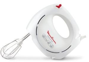 ΜΙΞΕΡ ΧΕΙΡΟΣ MOULINEX HM2501 EASYMAX ΜΙΞΕΡ ΧΕΙΡΟΣ MOULINEX HM2501 EASYMAX