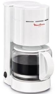   MOULINEX FG1211 UNO