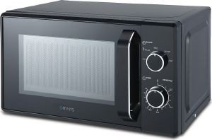 ΦΟΥΡΝΟΣ ΜΙΚΡΟΚΥΜΑΤΩΝ OMNYS MWN-MM72021B ΦΟΥΡΝΟΣ ΜΙΚΡΟΚΥΜΑΤΩΝ OMNYS MWN-MM72021B